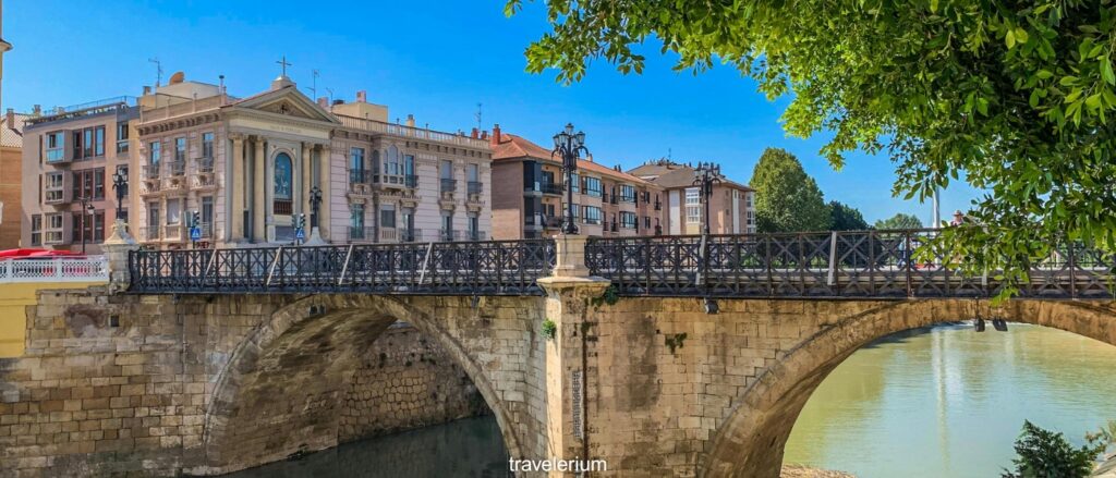 Best Day Trips from the Costa Blanca