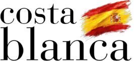 Costa Blanca